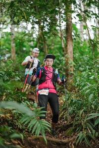 BIB: 5939
                            <button type="button" onclick="openModal(22524125)" class="btn btn-primary btn-sm float-right btn-popup" data-toggle="modal" data-target=".modal-high-quality">
                        <i class="fas fa-shopping-cart"></i> Add to Cart
                    </button>
                                            <button type="button" onclick="isThisMe(22524125, true)" class="btn btn-success btn-sm float-right btn-popup btn-isme hidden" data-toggle="tooltip" data-placement="bottom" title="นี่คือรูปของคุณใช่ไหม คลิกที่นี่เพื่อเอาเข้าอัลบั้ม">
                        <i class="fas fa-plus"></i> Add to album
                    </button>
                    <button type="button" onclick="isThisMe(22524125, false)" class="btn btn-warning btn-sm float-right btn-popup btn-isnotme hidden">
                        <i class="fas fa-ban"></i> Remove from album
                    </button>